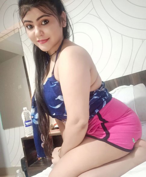 Mumbai escorts service